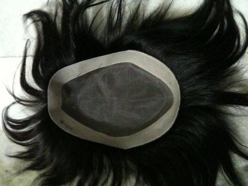 پروتز لس آنجلسی