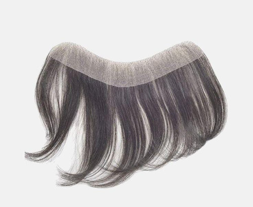 جلو سری مردانه