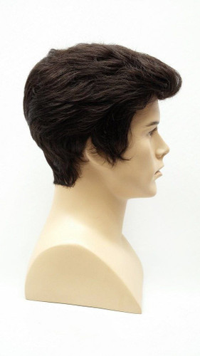 کلاه کیس مردانه