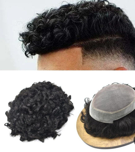 پروتز لس آنجلسی مردانه