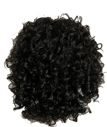 پروتز بالا سر فر