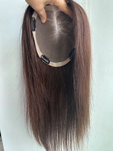 پوستیژ زنانه تراکم