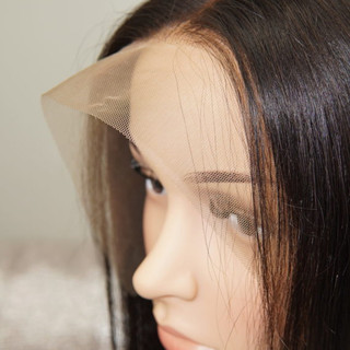 پوستیژ تراکم زنانه طبیعی (کد:5507)